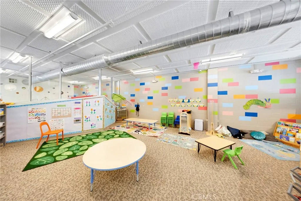 Additional image 83 of 1124 Mission St, South Pasadena, CA 91030