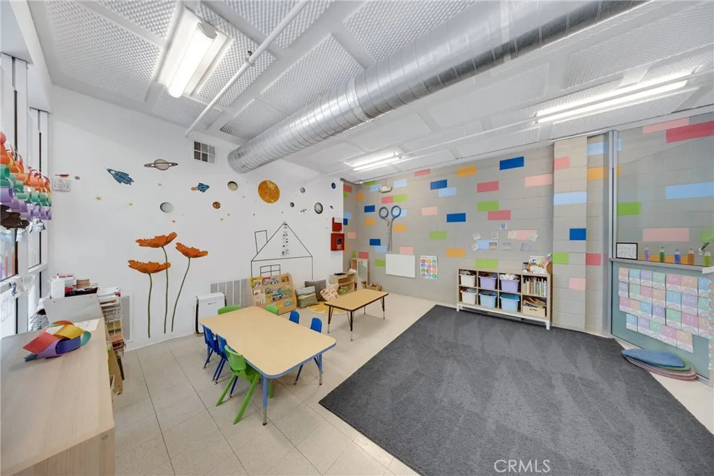 Additional image 25 of 1124 Mission St, South Pasadena, CA 91030