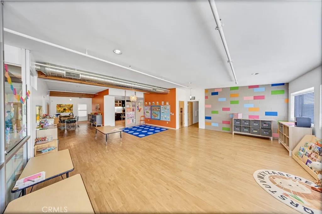 Additional image 46 of 1124 Mission St, South Pasadena, CA 91030