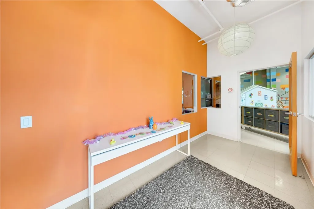 Additional image 4 of 1124 Mission St, South Pasadena, CA 91030