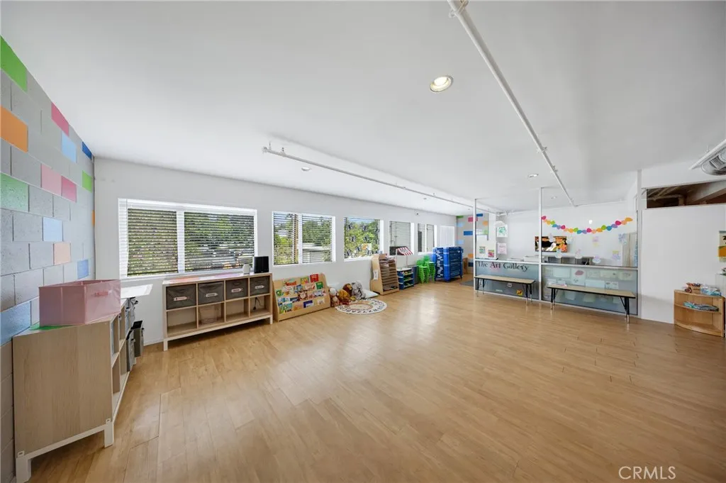 Additional image 38 of 1124 Mission St, South Pasadena, CA 91030