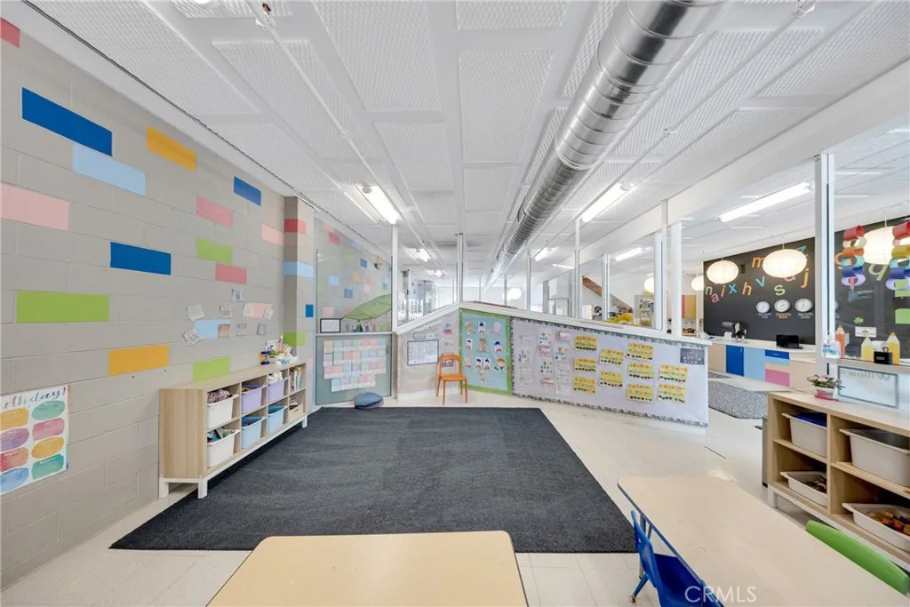 Additional image 101 of 1124 Mission St, South Pasadena, CA 91030