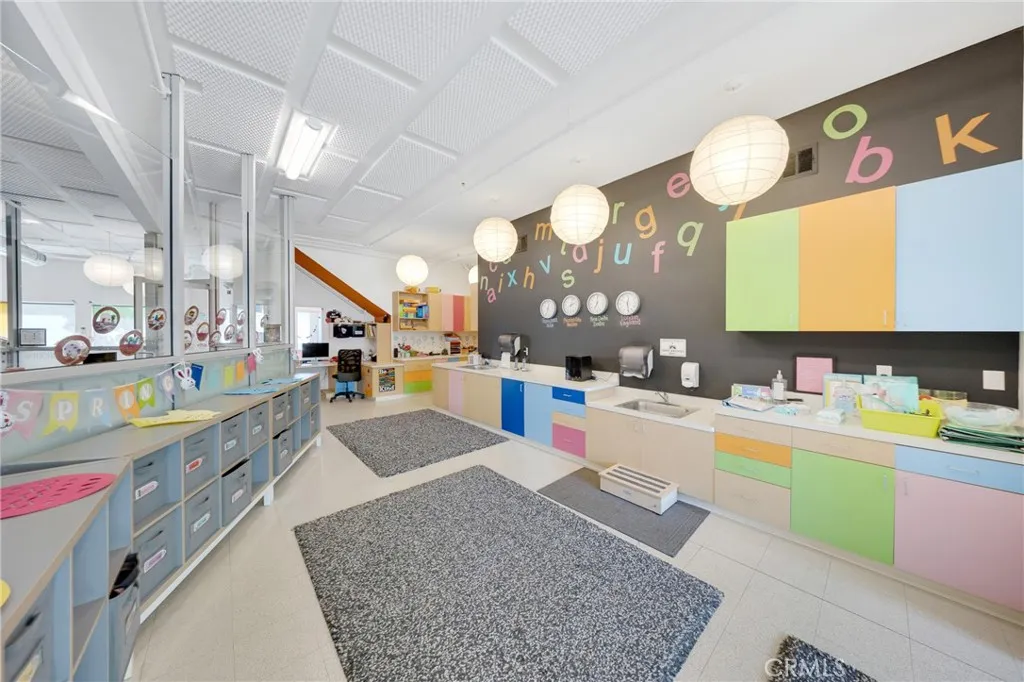 Additional image 103 of 1124 Mission St, South Pasadena, CA 91030