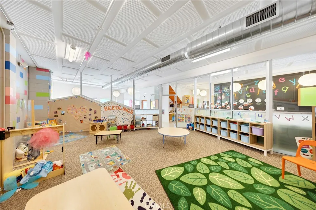 Additional image 13 of 1124 Mission St, South Pasadena, CA 91030