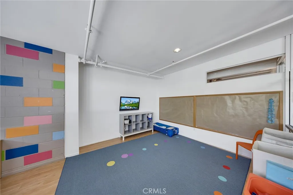 Additional image 42 of 1124 Mission St, South Pasadena, CA 91030