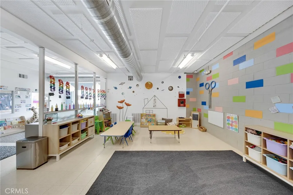 Additional image 26 of 1124 Mission St, South Pasadena, CA 91030