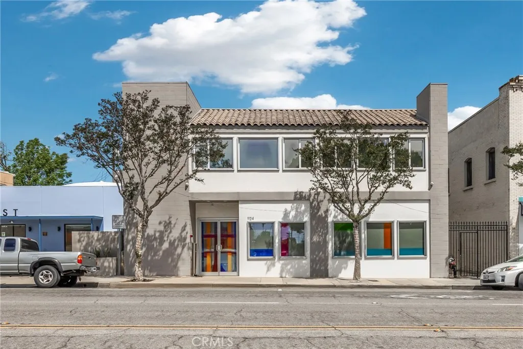 Additional image 2 of 1124 Mission St, South Pasadena, CA 91030