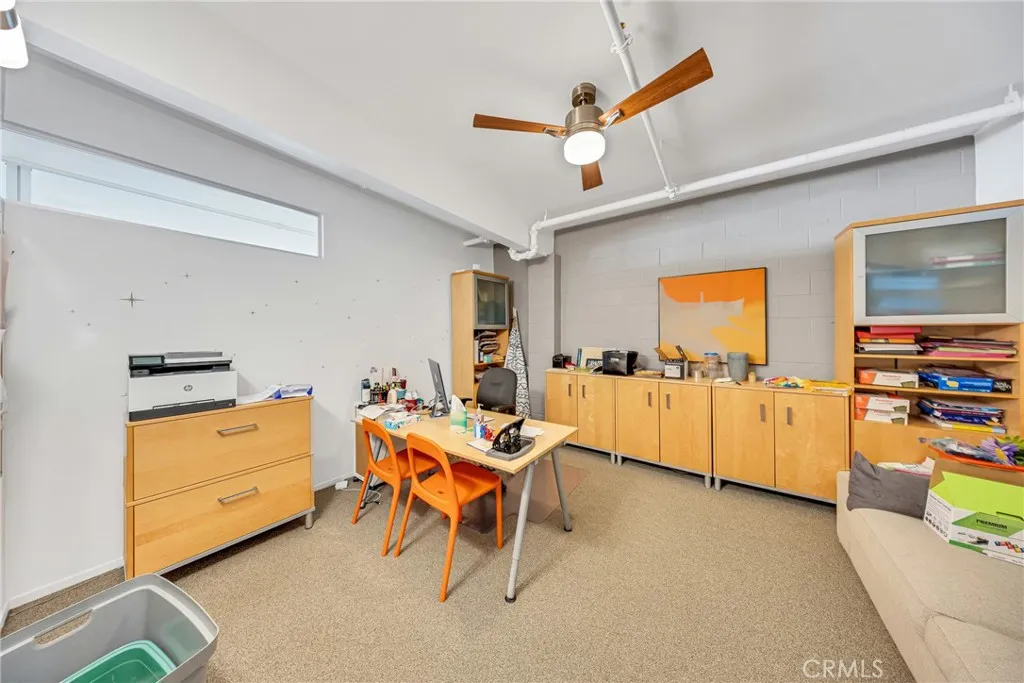 Additional image 127 of 1124 Mission St, South Pasadena, CA 91030