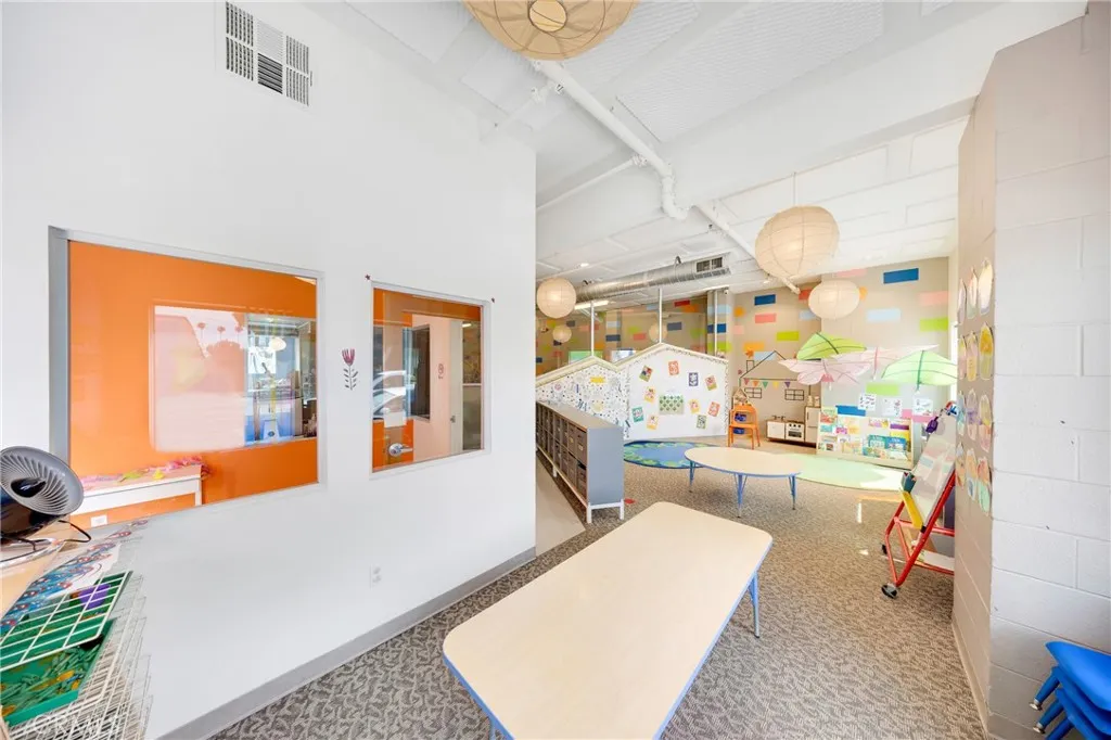 Additional image 7 of 1124 Mission St, South Pasadena, CA 91030