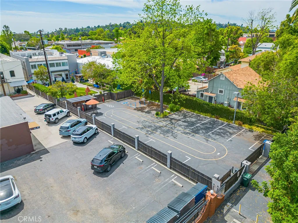 1124 Mission St, South Pasadena, CA 91030