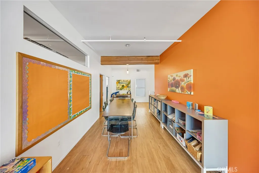 Additional image 126 of 1124 Mission St, South Pasadena, CA 91030