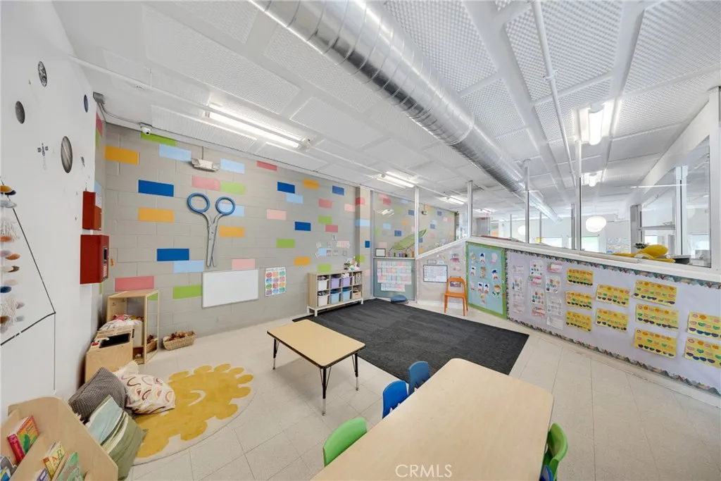 Additional image 30 of 1124 Mission St, South Pasadena, CA 91030