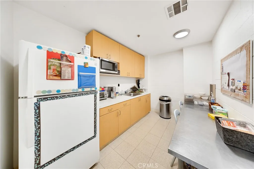 Additional image 89 of 1124 Mission St, South Pasadena, CA 91030