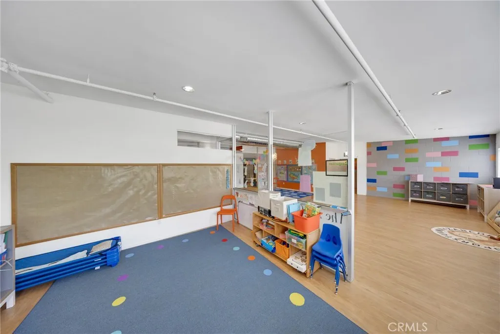 Additional image 44 of 1124 Mission St, South Pasadena, CA 91030