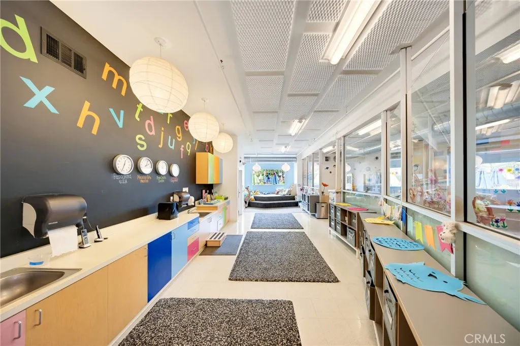 Additional image 94 of 1124 Mission St, South Pasadena, CA 91030