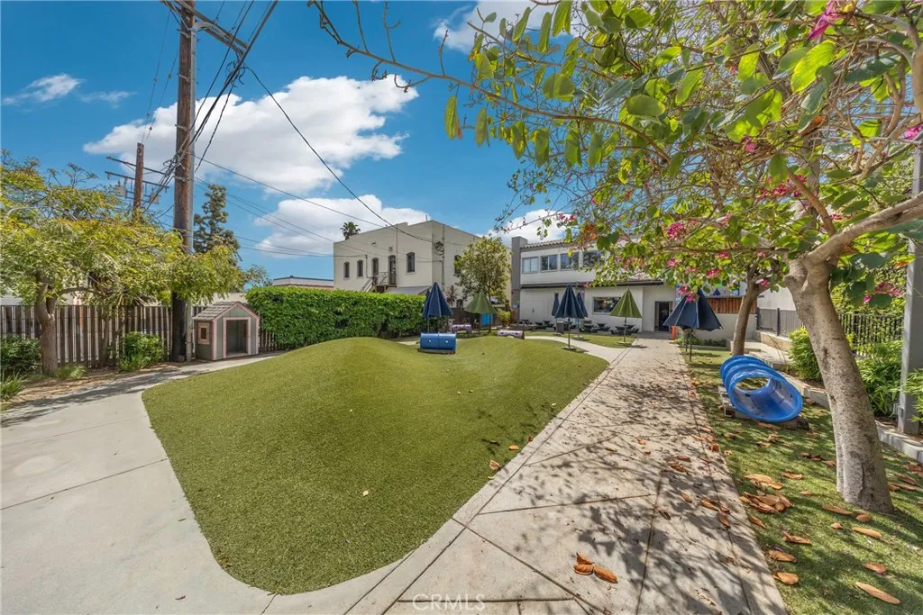 Additional image 70 of 1124 Mission St, South Pasadena, CA 91030