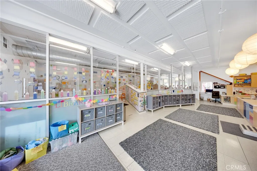 Additional image 108 of 1124 Mission St, South Pasadena, CA 91030