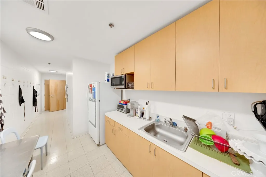 Additional image 91 of 1124 Mission St, South Pasadena, CA 91030