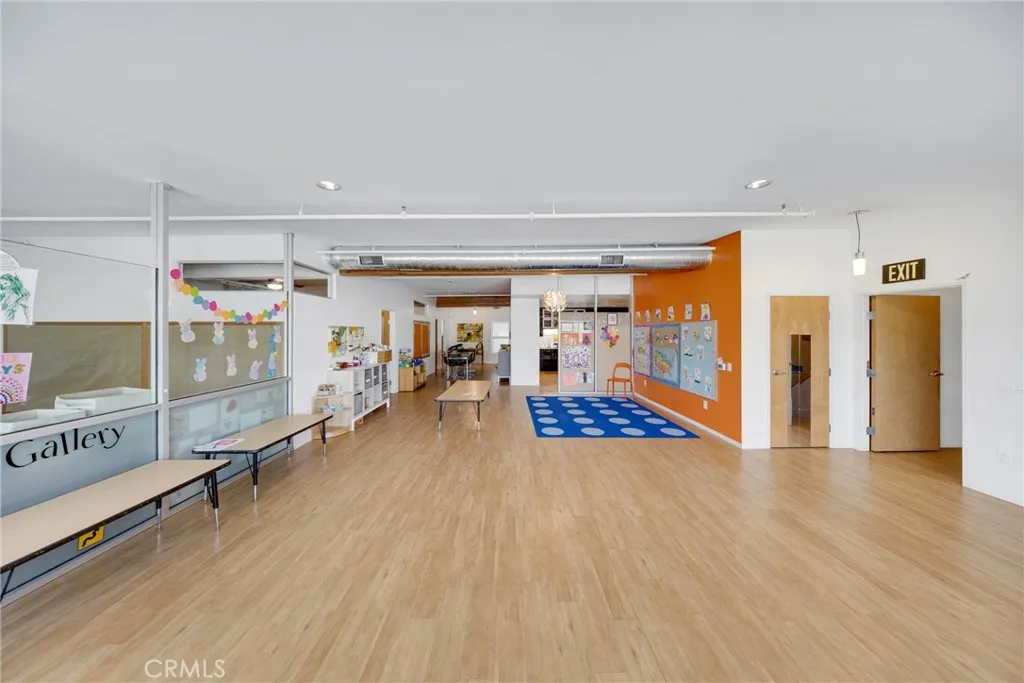 Additional image 113 of 1124 Mission St, South Pasadena, CA 91030