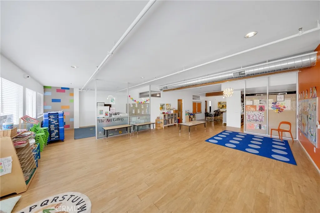 Additional image 40 of 1124 Mission St, South Pasadena, CA 91030