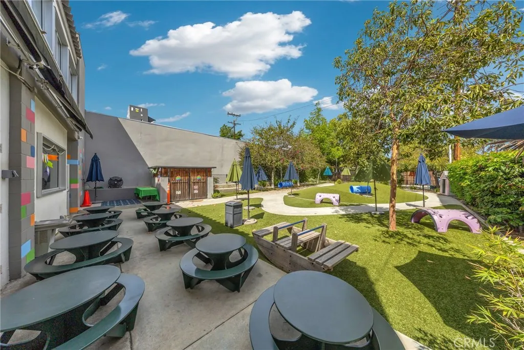 Additional image 69 of 1124 Mission St, South Pasadena, CA 91030