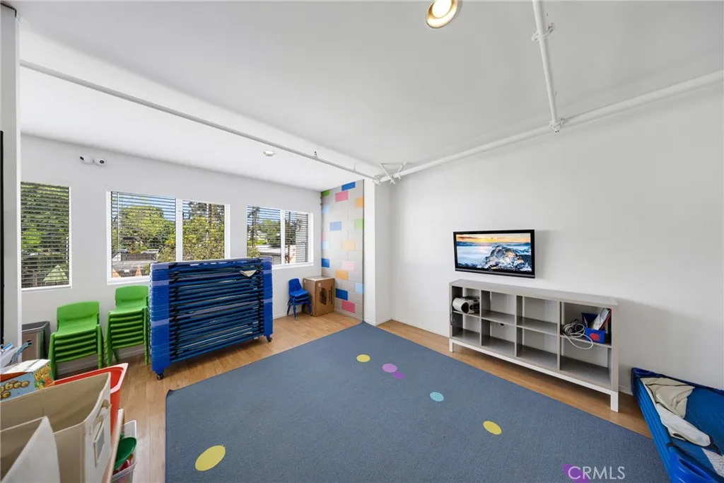 Additional image 43 of 1124 Mission St, South Pasadena, CA 91030