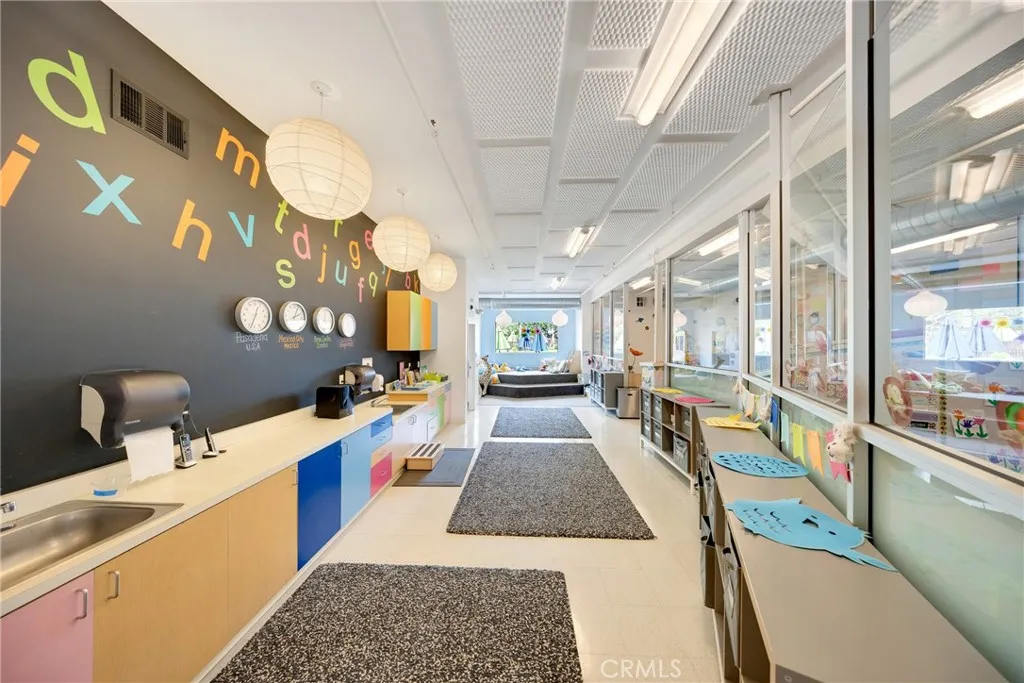 Additional image 15 of 1124 Mission St, South Pasadena, CA 91030