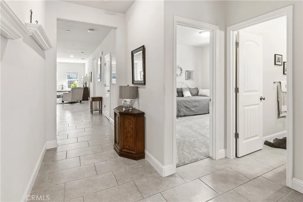 Additional image 11 of 3716 Magellan Dr, Merced, CA 95340