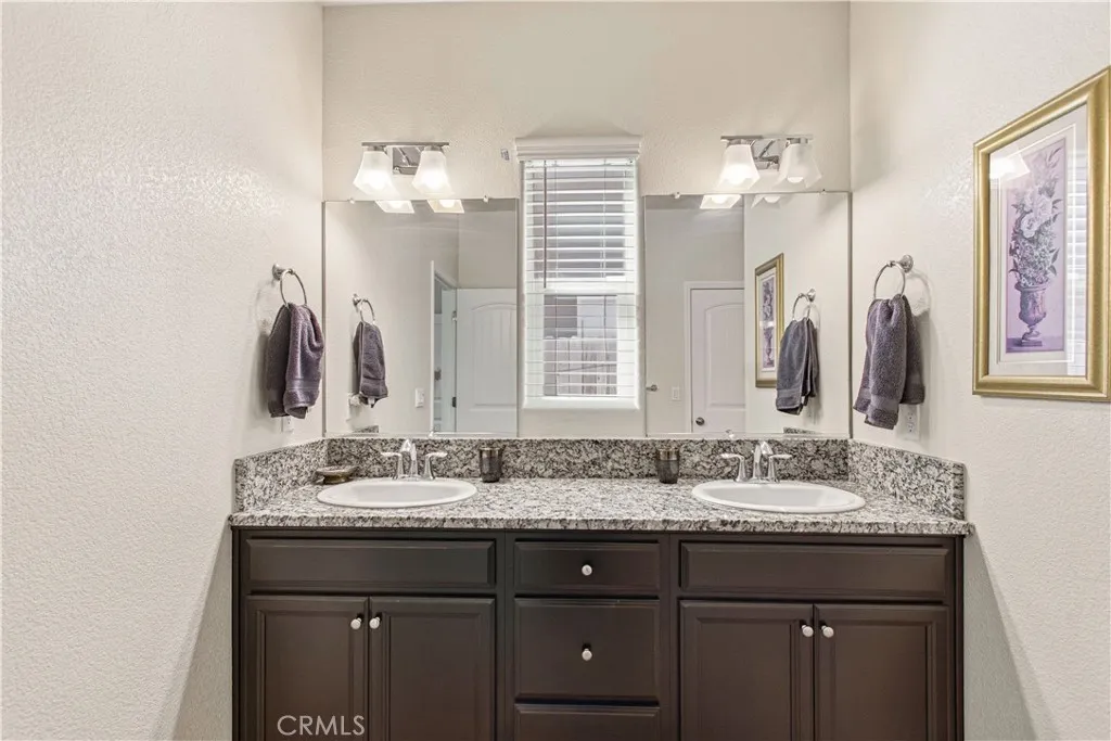 Additional image 46 of 3716 Magellan Dr, Merced, CA 95340