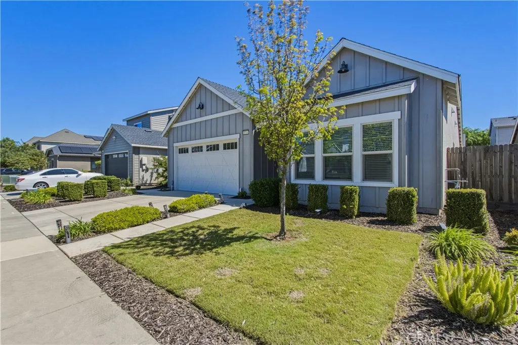 Additional image 29 of 3716 Magellan Dr, Merced, CA 95340