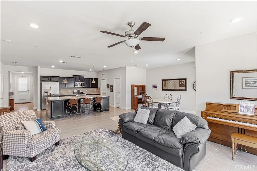 Additional image 34 of 3716 Magellan Dr, Merced, CA 95340