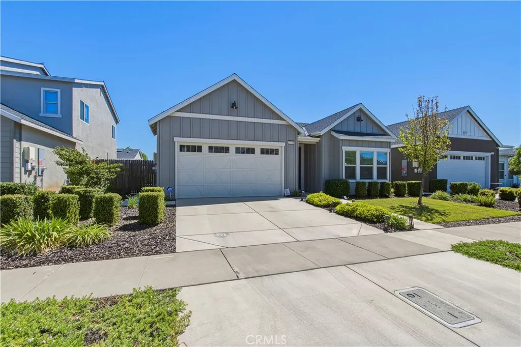 Additional image 28 of 3716 Magellan Dr, Merced, CA 95340