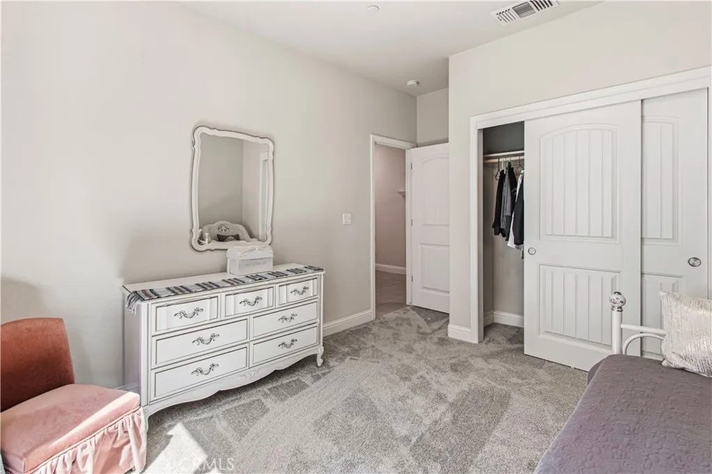 Additional image 15 of 3716 Magellan Dr, Merced, CA 95340