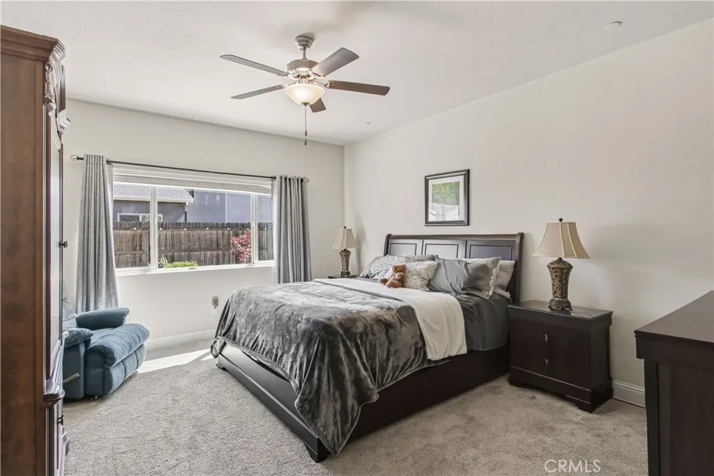 Additional image 43 of 3716 Magellan Dr, Merced, CA 95340