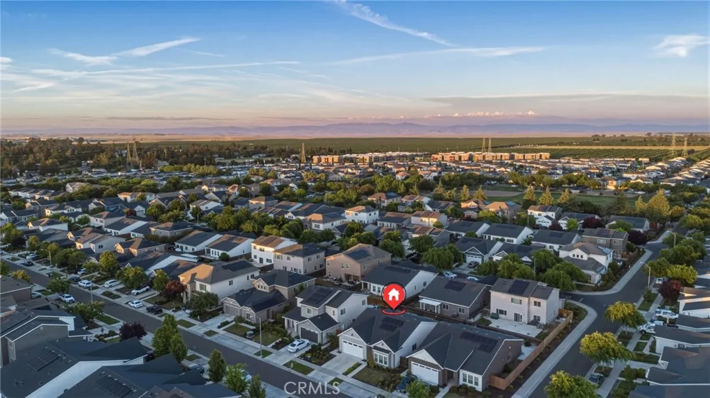 Additional image 25 of 3716 Magellan Dr, Merced, CA 95340