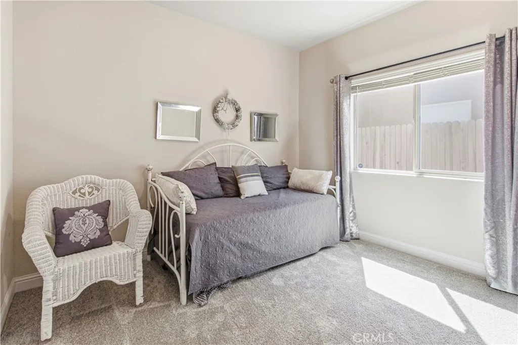 Additional image 14 of 3716 Magellan Dr, Merced, CA 95340