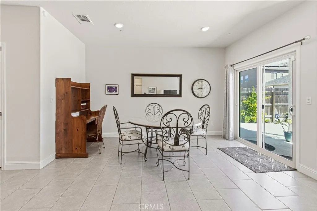 Additional image 10 of 3716 Magellan Dr, Merced, CA 95340