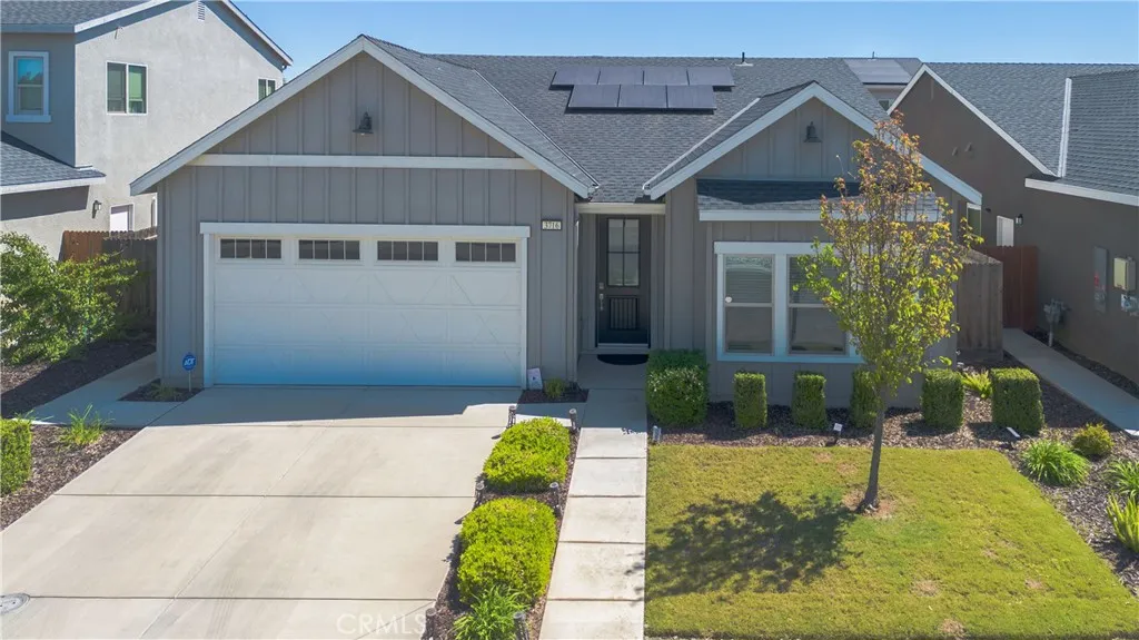 Additional image 4 of 3716 Magellan Dr, Merced, CA 95340