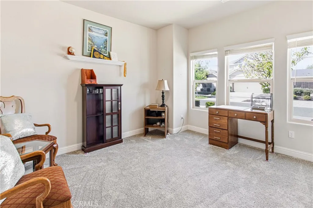 Additional image 12 of 3716 Magellan Dr, Merced, CA 95340