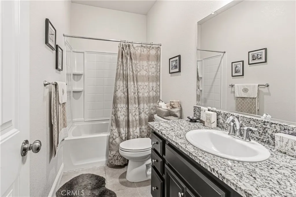 Additional image 42 of 3716 Magellan Dr, Merced, CA 95340