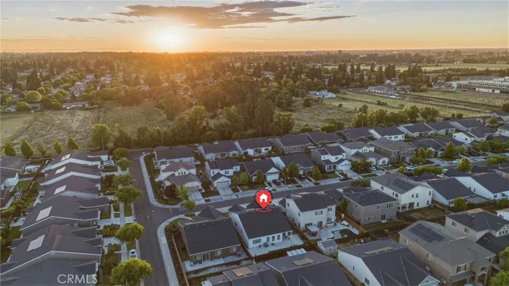 Additional image 26 of 3716 Magellan Dr, Merced, CA 95340