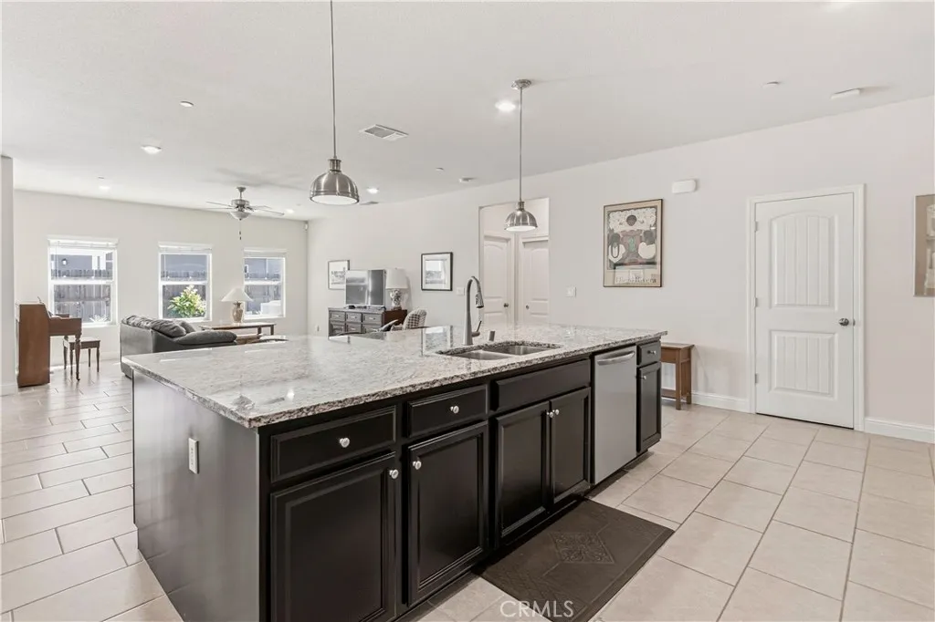 Additional image 31 of 3716 Magellan Dr, Merced, CA 95340