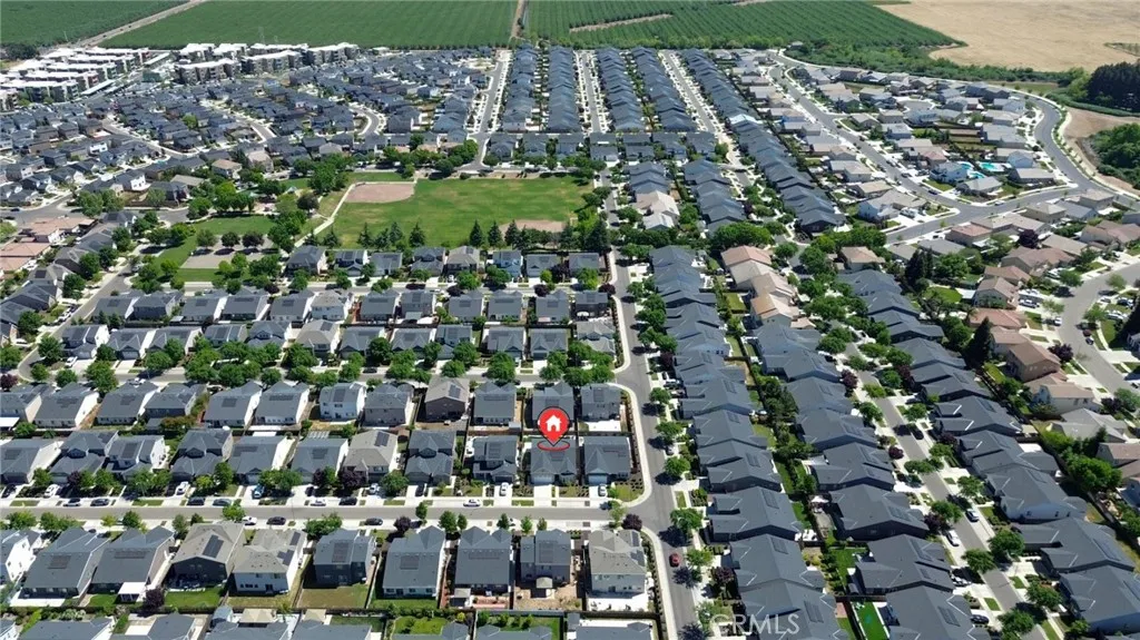 Additional image 27 of 3716 Magellan Dr, Merced, CA 95340