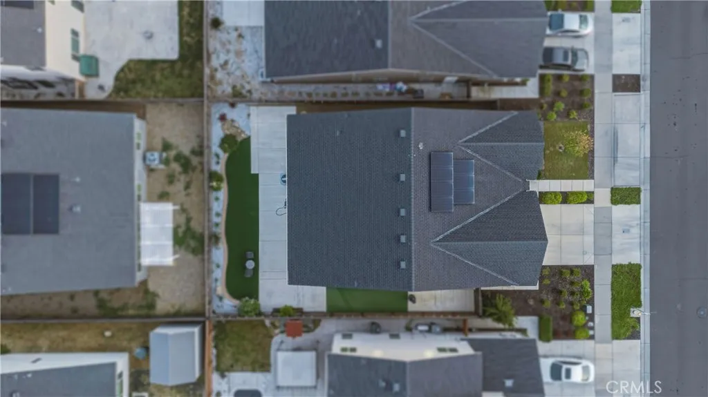 Additional image 54 of 3716 Magellan Dr, Merced, CA 95340