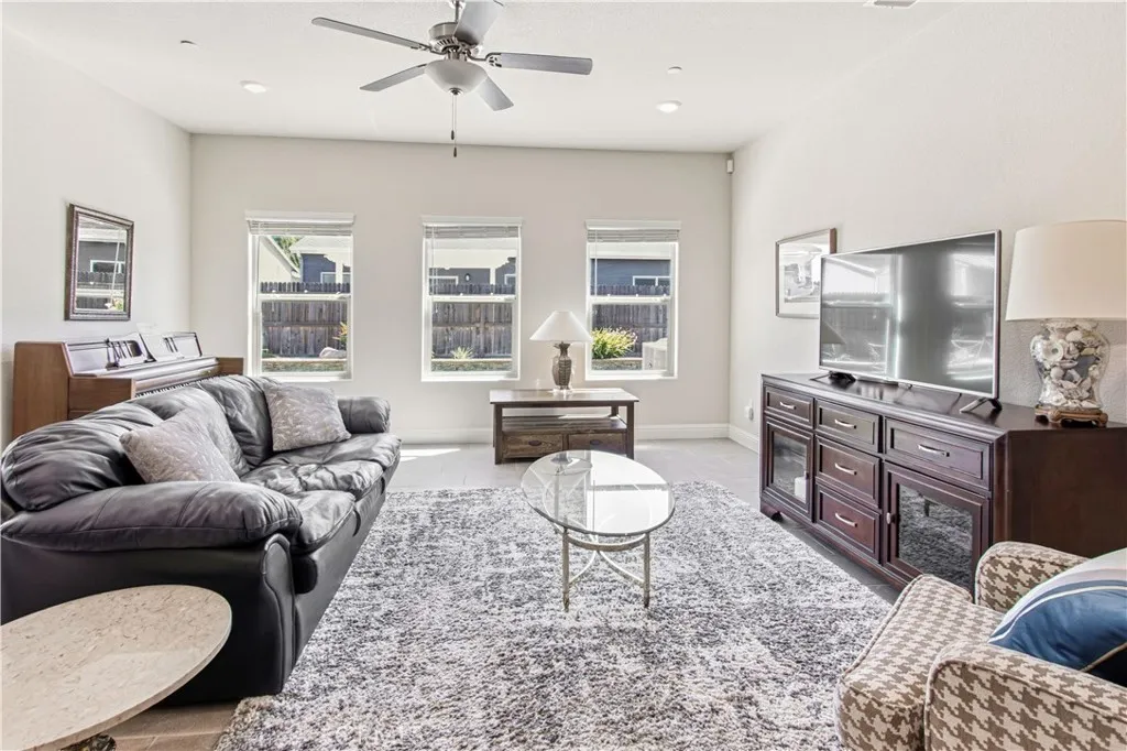 Additional image 35 of 3716 Magellan Dr, Merced, CA 95340