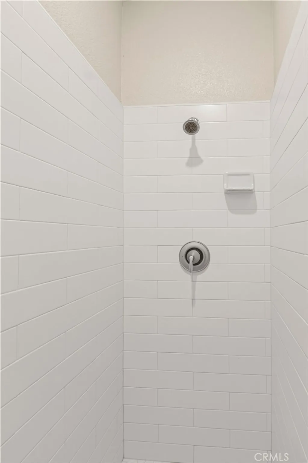 Additional image 21 of 3716 Magellan Dr, Merced, CA 95340