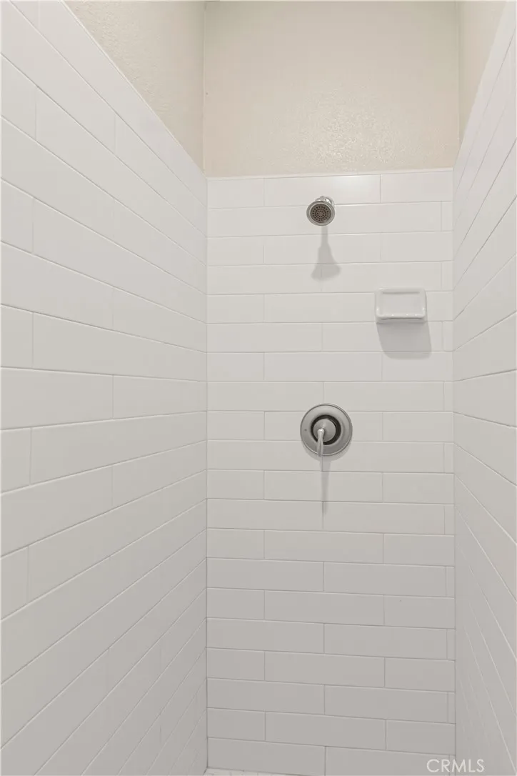 Additional image 47 of 3716 Magellan Dr, Merced, CA 95340