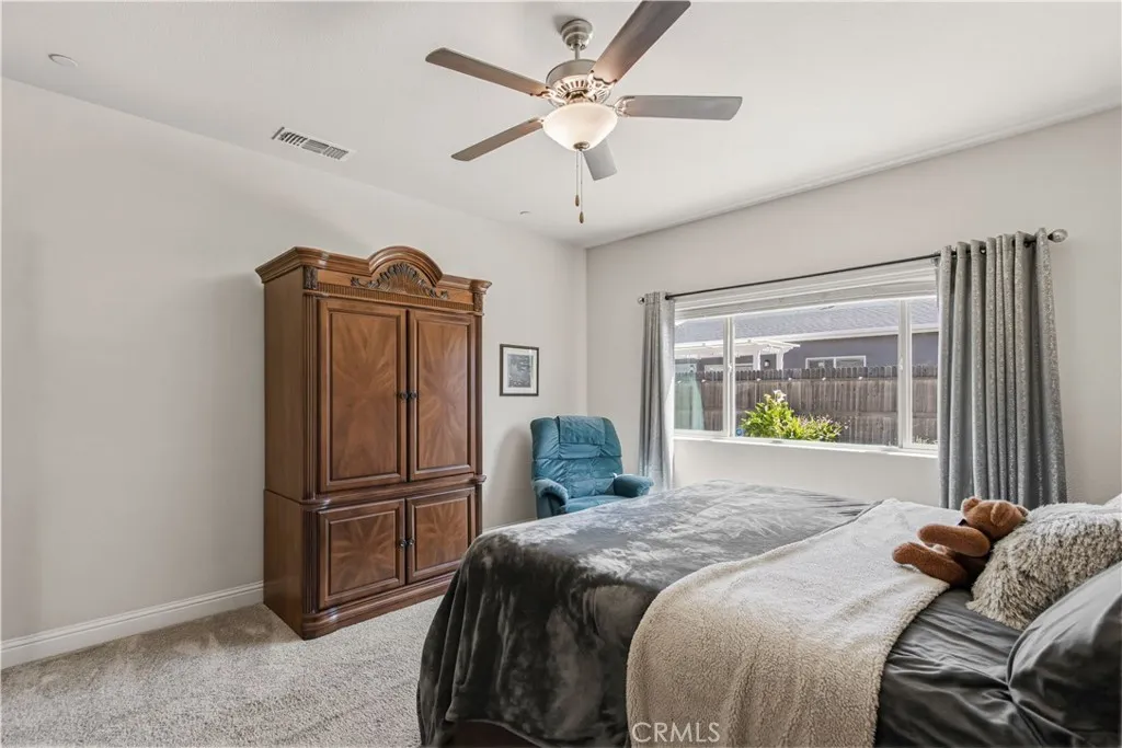 Additional image 18 of 3716 Magellan Dr, Merced, CA 95340