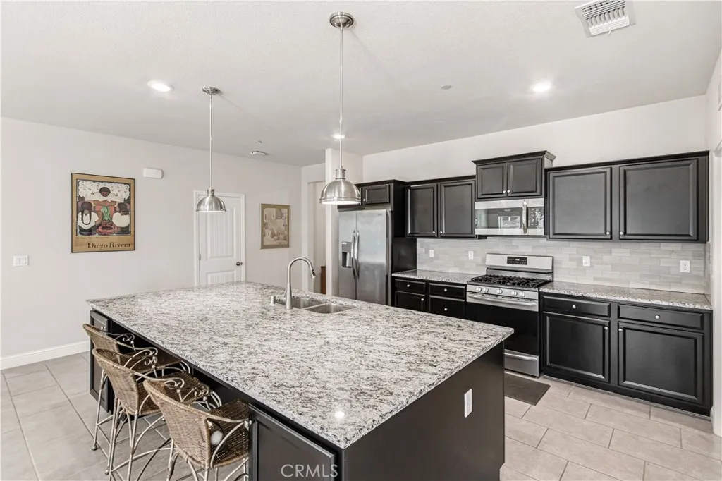 Additional image 6 of 3716 Magellan Dr, Merced, CA 95340