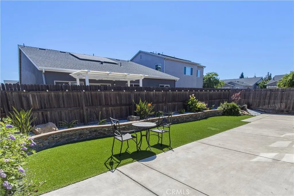 Additional image 49 of 3716 Magellan Dr, Merced, CA 95340